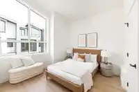 103 753 EDGAR AVENUE - thumbnail 18