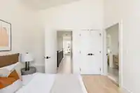 103 753 EDGAR AVENUE - thumbnail 19