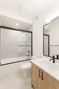 103 753 EDGAR AVENUE - thumbnail 27