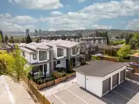 103 753 EDGAR AVENUE - thumbnail 28