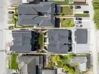 103 753 EDGAR AVENUE - thumbnail 30