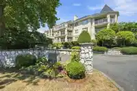 204 20125 55A AVENUE - thumbnail 1