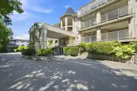 204 20125 55A AVENUE - thumbnail 2