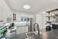 204 20125 55A AVENUE - thumbnail 12