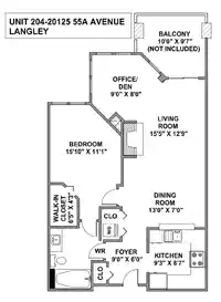 204 20125 55A AVENUE - thumbnail 32