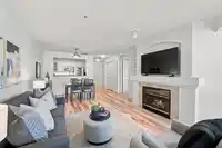 204 20125 55A AVENUE - thumbnail 7