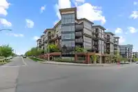208 20376 86 AVENUE - thumbnail 28