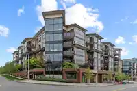 208 20376 86 AVENUE - thumbnail 29