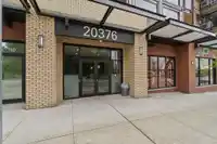 208 20376 86 AVENUE - thumbnail 30