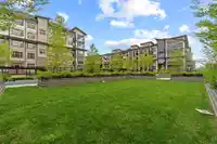 208 20376 86 AVENUE - thumbnail 31