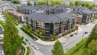208 20376 86 AVENUE - thumbnail 32