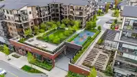 208 20376 86 AVENUE - thumbnail 33