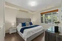 208 20376 86 AVENUE - thumbnail 9