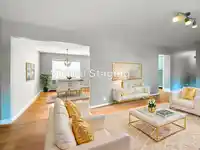 5323 199A STREET - thumbnail 1