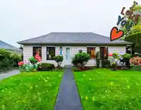 5323 199A STREET - thumbnail 2