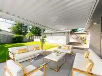 5323 199A STREET - thumbnail 12