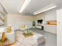 5323 199A STREET - thumbnail 14