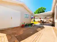 5323 199A STREET - thumbnail 15