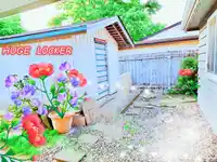 5323 199A STREET - thumbnail 19