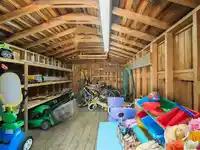 5323 199A STREET - thumbnail 20