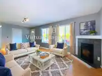 5323 199A STREET - thumbnail 4