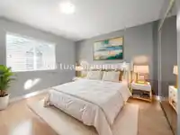 5323 199A STREET - thumbnail 5