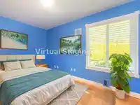 5323 199A STREET - thumbnail 7