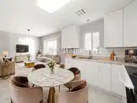 5323 199A STREET - thumbnail 9
