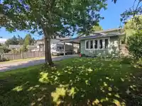 4846 200 STREET - thumbnail 1
