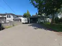4846 200 STREET - thumbnail 2