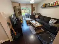 4846 200 STREET - thumbnail 12