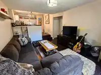 4846 200 STREET - thumbnail 13