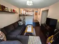 4846 200 STREET - thumbnail 14