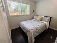 4846 200 STREET - thumbnail 17