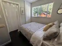 4846 200 STREET - thumbnail 18