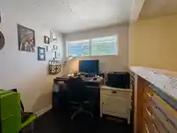 4846 200 STREET - thumbnail 20