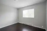 4846 200 STREET - thumbnail 21