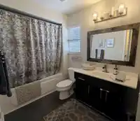 4846 200 STREET - thumbnail 23