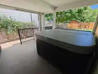 4846 200 STREET - thumbnail 28