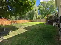 4846 200 STREET - thumbnail 30
