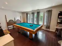 4846 200 STREET - thumbnail 4