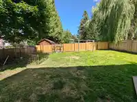 4846 200 STREET - thumbnail 31