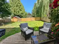 4846 200 STREET - thumbnail 32