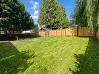 4846 200 STREET - thumbnail 33