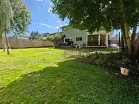 4846 200 STREET - thumbnail 36