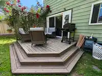 4846 200 STREET - thumbnail 37