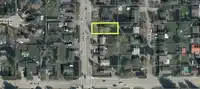 4846 200 STREET - thumbnail 39