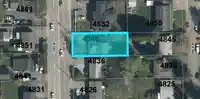 4846 200 STREET - thumbnail 40