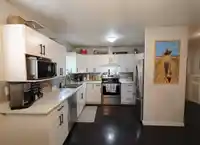 4846 200 STREET - thumbnail 9