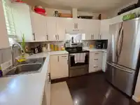4846 200 STREET - thumbnail 10
